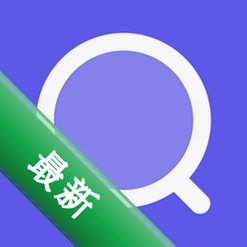 筋斗云浏览器安卓app安装下载