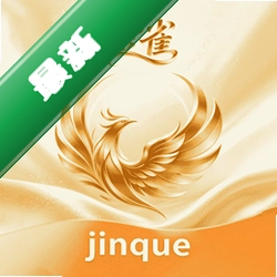 金雀播播安卓app安装下载