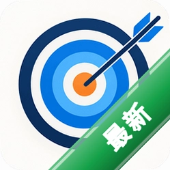 控箭达人下载安装正版