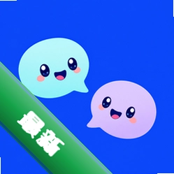 键盘聊天键盘app下载免费