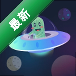己陌app下载免费