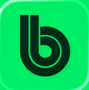 BAND官方版下载v30.1.1