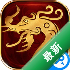 洪荒傲剑下载免费v1.0.0