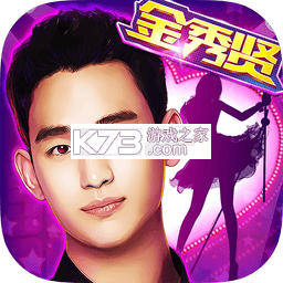 云贤草 v1.0.23 app下载免费 截图