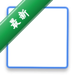 题库搜题app下载免费v1.1.5