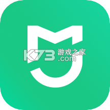 米家摄像头app官方下载2026(mi home)v11.8.701