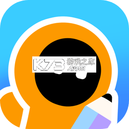 创游世界官方正版下载