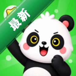 星目标下载app安装v1.9.12