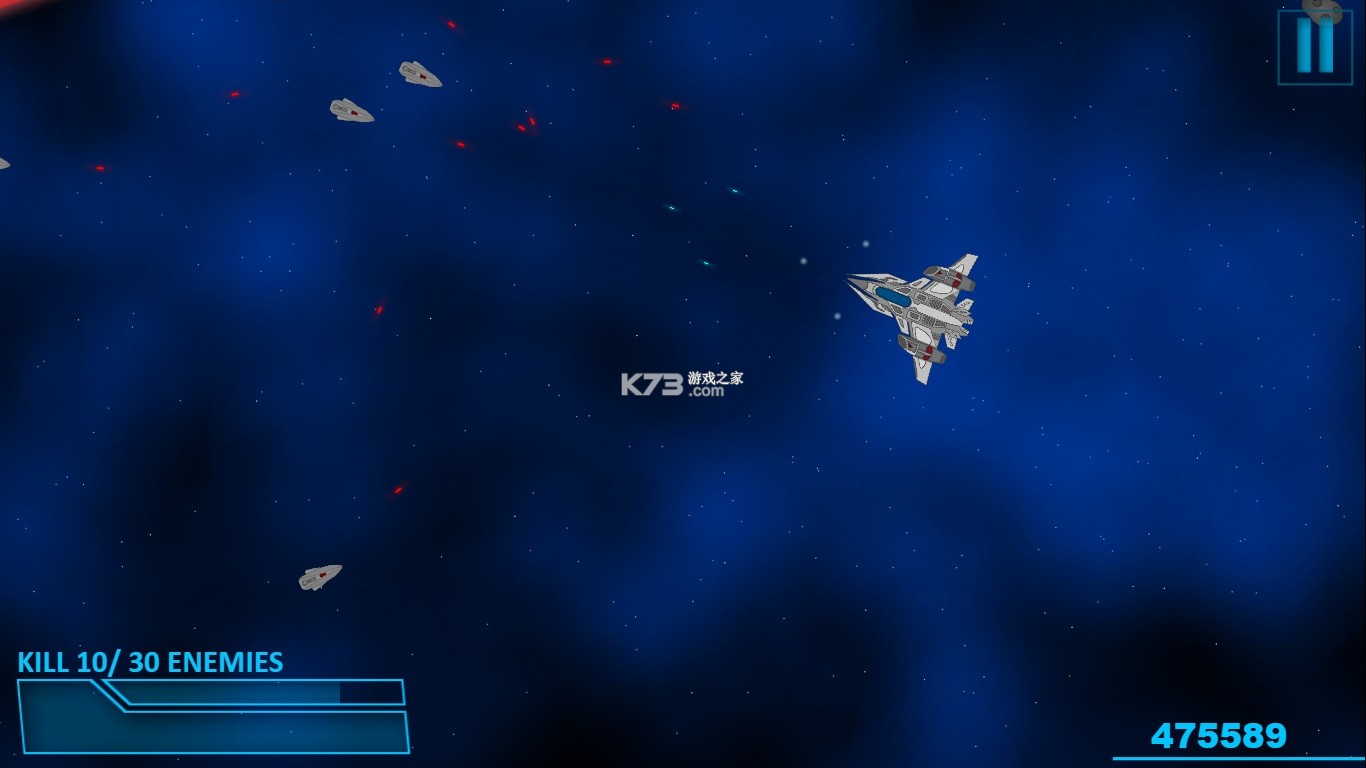 星目标 v1.9.12 下载app安装 截图