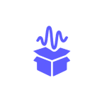 audiodock v1.2.4 安卓版下载
