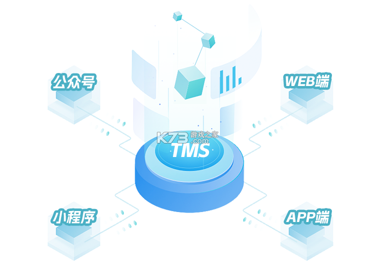 欧菲斯TMS v2.2.5 安卓app安装下载 截图