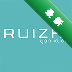 睿智严选安卓app安装下载