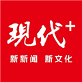 现代Plusapp下载v3.4.9