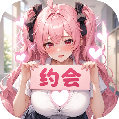 时隙之旅 v2.0.3 无限代金卷版