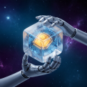 给AI打工2觉醒的火种 v1.000 官方版