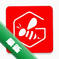 GNE Honeypot安卓app安装下载v4.5.0