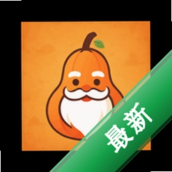 卜瓜安卓app安装下载