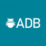 9ADB Installer官方版下载[apk|xapk|apks|apkm文件安装器]v2.0