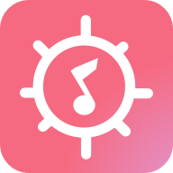 光遇乐谱app免费版v1.9.0