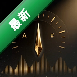 音准达人下载安装手机版v1.0.0