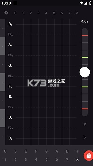音准达人 v1.0.0 下载安装手机版 截图