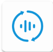 multitts官方下载v1.8.3
