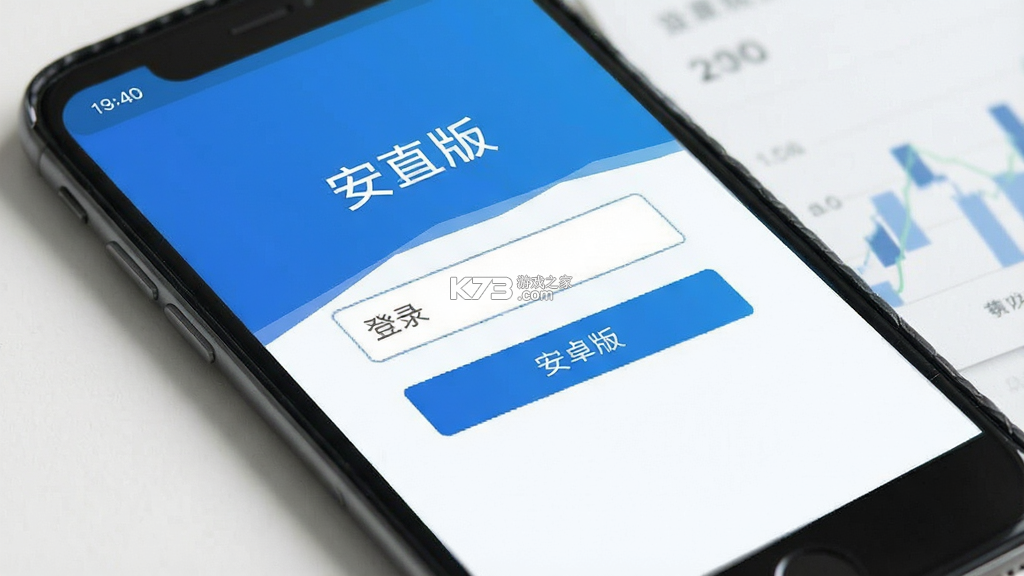 市值风云 v6.59.0 安卓app安装下载 市值风云 v6.59.0 安卓app安装下载