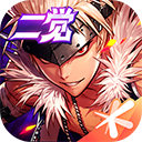 dnf手游版下载v129.5.10.0