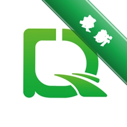 启滴打车司机端 v1.1.6 app下载免费
