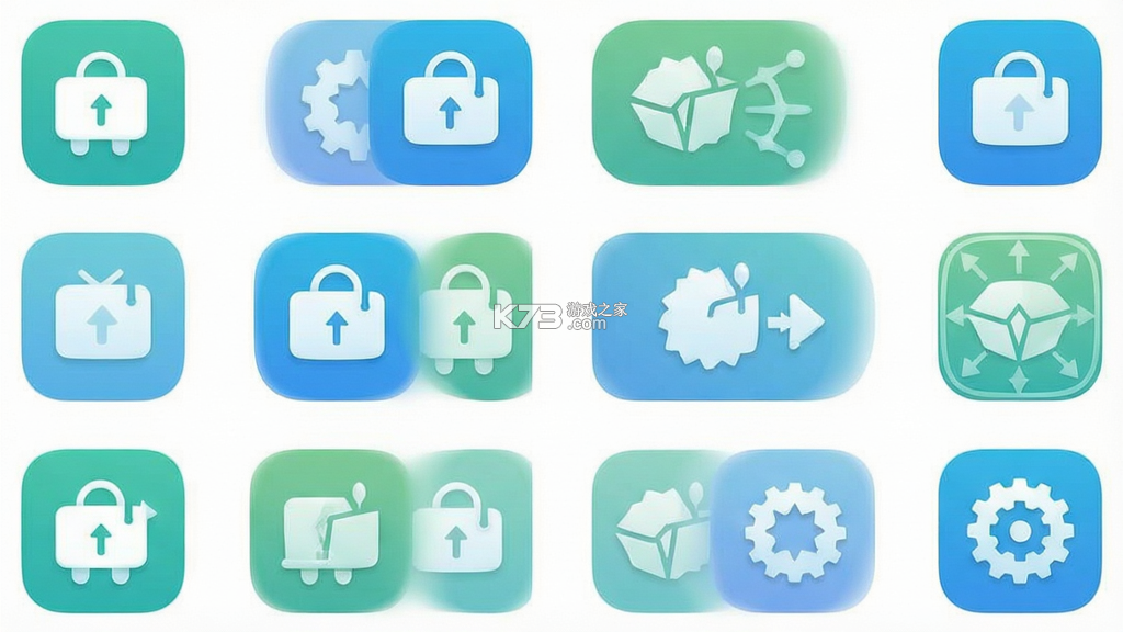 精益管理 v2.4.0611 下载免费 精益管理 v2.4.0611 下载免费