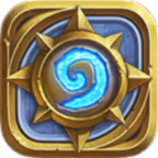 com.blizzard.wtcg.hearthstone v36.6.251952 下载