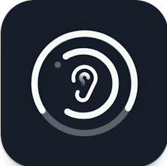 useeear下载安装v1.0.090