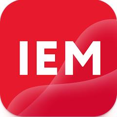playmemories mobile v7.8.6 安卓版