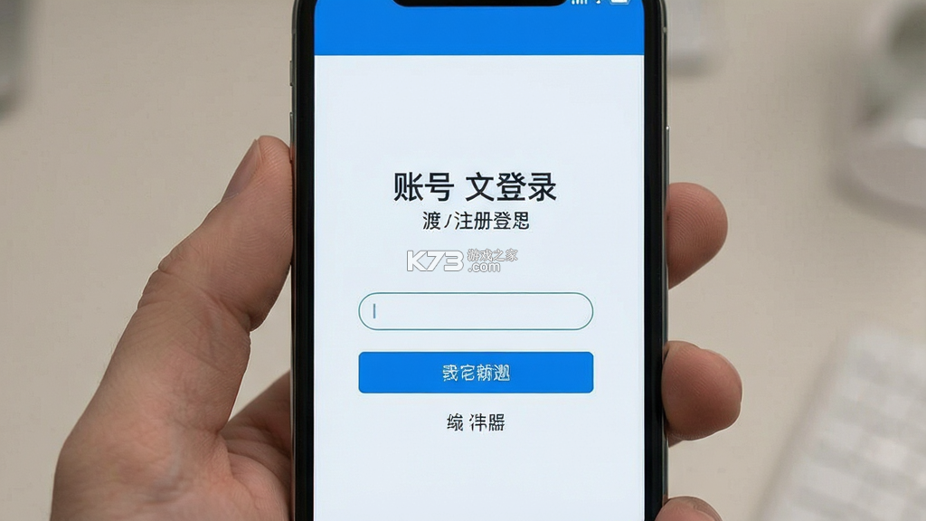 渡文翻译 v2.0.0 安卓app安装下载 截图