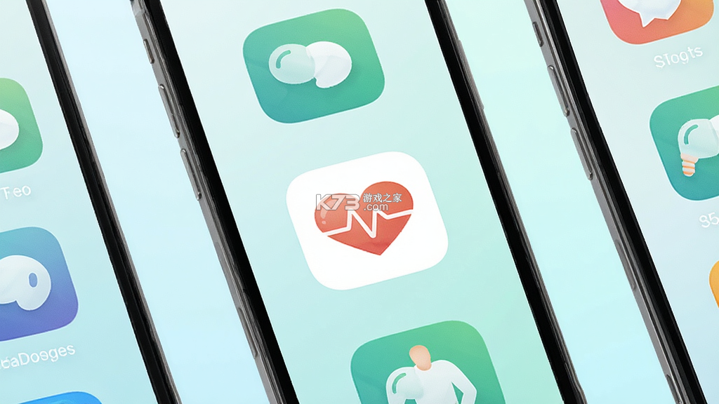 安珂尔 v2.1.19 官方app下载安装 截图