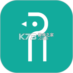 安珂尔官方app下载安装v2.1.19
