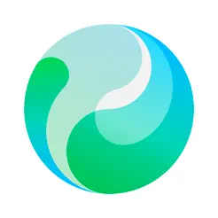 元宝看点 v6.2.9 下载app安装正版 截图