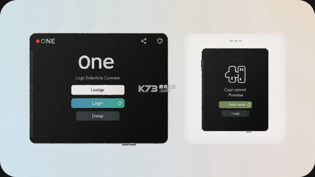 智能钢琴(The ONE智能钢琴) v6.1.7 下载官方版 截图