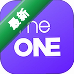 智能钢琴(The ONE智能钢琴) v6.1.7 下载官方版