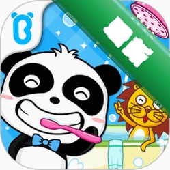 宝宝爱卫生 v9.93.00.05 安卓app安装下载