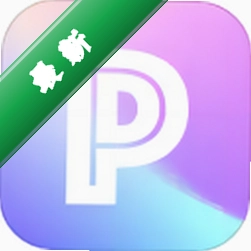 拼图君下载app安装