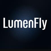 lumenfly安卓版下载v1.1.0