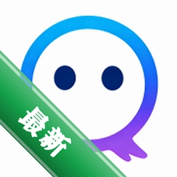 QMox安卓app安装下载v1.1.9