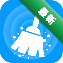 深度清理内存下载免费v1.9