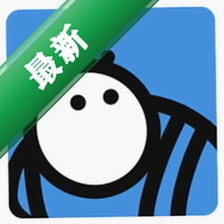 唐卡塔台平台下载app安装正版v6.0.00