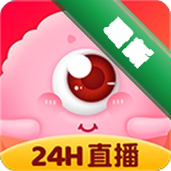 棉花糖直播(棉花糖直播秀场)下载app免费