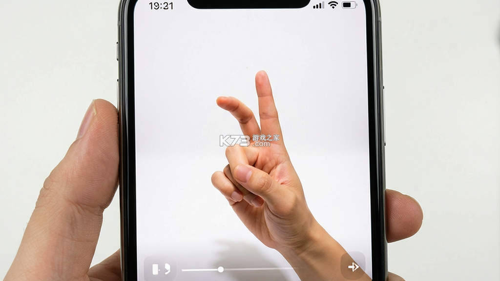 金指手语 v1.0.4 安卓app安装下载 截图