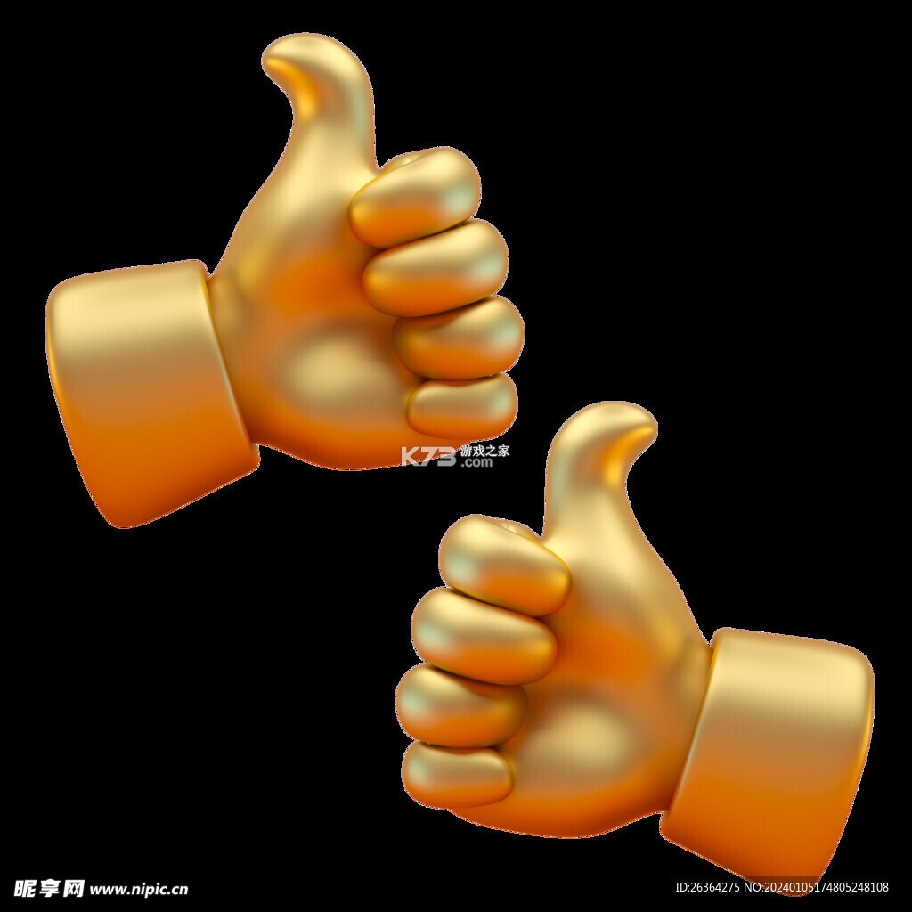 金指手语 v1.0.4 安卓app安装下载 截图