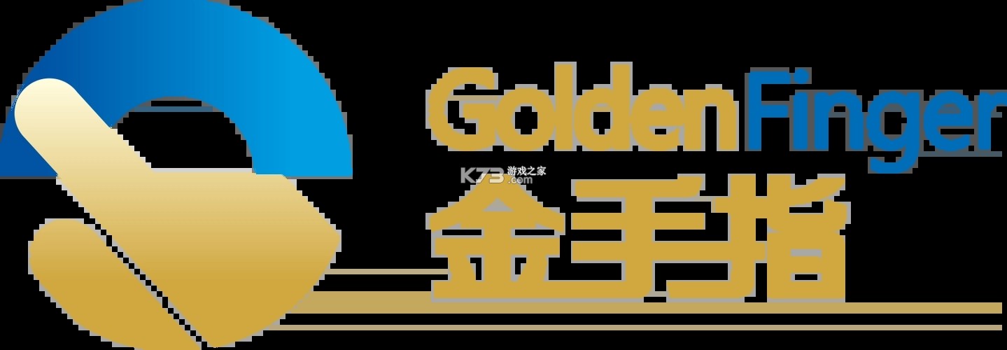 金指手语 v1.0.4 安卓app安装下载 截图