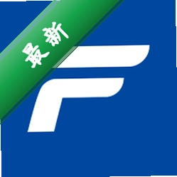 飞嘀世纪安卓app安装下载